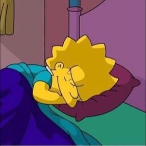 Meet your Posher, Sasha